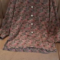 شومیز وبلوز مزون دوز