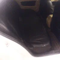 دنا|خودرو سواری و وانت|تبریز, |دیوار