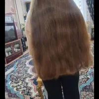 فروش خرید|آرایشی، بهداشتی، درمانی|لیکک, |دیوار