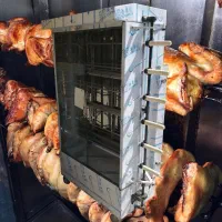 دعوت به همکاری