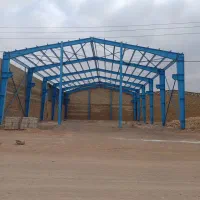 پوشش سقف|خدمات پیشه و مهارت|آستارا, |دیوار