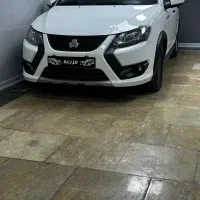 کوییک اس ۱۴۰۲|خودرو سواری و وانت|آبادان, |دیوار