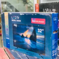 ۳۲اینچ زد زربه