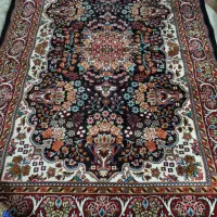 فرش ۶ متری نو قشنگ