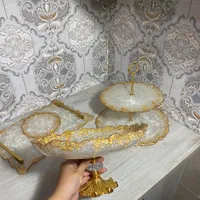 شمع های دست ساز،محصولات سنگ و رزین باکیفیت برتر|صنایع دستی و سایر لوازم تزئینی|تهران, وحیدیه|دیوار