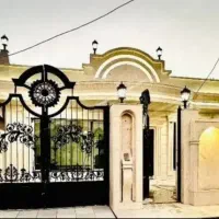 فروش-زمین-مسکونی-بلوار-قرنی