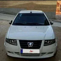 سمند سورن xup7دریچه سیمی