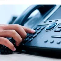 تلفن ثابت پیش شماره قدیمی