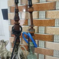 چوب سرخ دوسیب