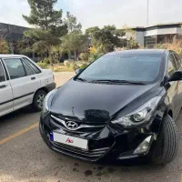 النترا ۲۰۱۵