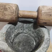 وسایل قدیمی|ظروف سرو و پذیرایی|مشهد, شهید رضوی|دیوار