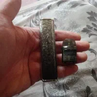 پاد ماد|زیورآلات و اکسسوری|ارومیه, |دیوار