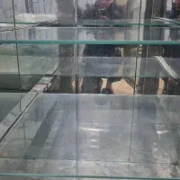 ۲ عدد یخچال موتور فرانسه|فروشگاه و مغازه|تهران, خانی آباد نو شمالی|دیوار