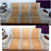 قالیشویی و مبلشویی ایرانمهر