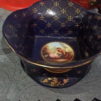 دکوری آجیل خوری