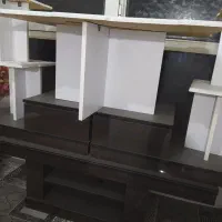 میز تی وی و(میزوعسلی)