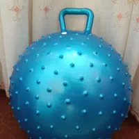 توپ بادی