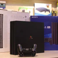 کنسول های کارکرده با10میلیون صاحب شوید|کنسول، بازی ویدئویی و آنلاین|رشت, استادسرا|دیوار