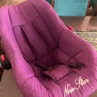 کریر نیواستار