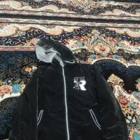 سویشرت