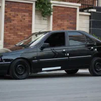 مجموعه کولابندی