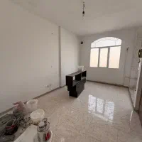 ۳۵متر خوش نقشه و نورگیر