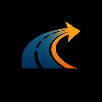 عضو جدید راننده میخایم سواری سنگین