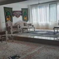 اجاره منزل مسکونی|اجارهٔ خانه و ویلا|مشهد, رسالت|دیوار