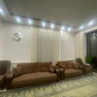 مبل 7 نفره|مبلمان خانگی و میز عسلی|یزد, |دیوار