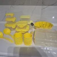 وسایل کاربردی آشپزخانه