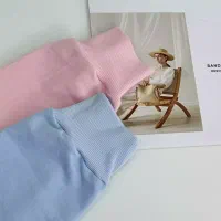 هودی یقه گرد/داخل کرک/خارجی|لباس|جهرم, |دیوار