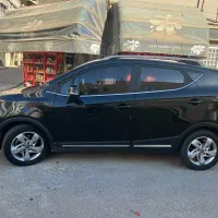 فروش خودرو S3جک|خودرو سواری و وانت|تهران, والفجر (افسریه)|دیوار