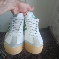 ساموآ اورجینال ۴۳/۵