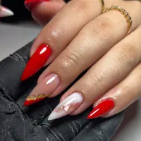 استخدام پرسنل  ناخنکار و مژه کار|استخدام درمانی، زیبایی، بهداشتی|تهران, نارمک|دیوار