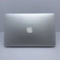 MacBook air|رایانه همراه|تهران, تهرانپارس غربی|دیوار