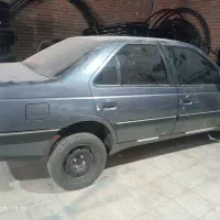 405 تصادفی مدل 93