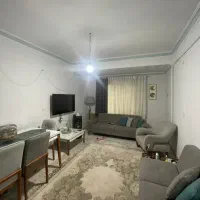 گلباغ نماز / ۶۰ متری دوخواب سند / با وام ورهن