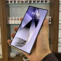 S25 ultra /256/12|موبایل|تهران, شیخ هادی|دیوار
