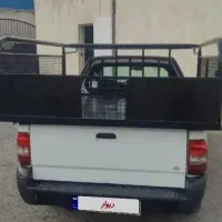 پراید. وانت. فروشی