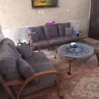 خانه ویلایی دو طبقه|فروش خانه و ویلا|قرچک, مهدیه|دیوار