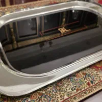 انواع سینی
