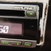 وسایل کارکرده حراجی