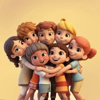 تدریس دروس مدرسه