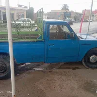 فروش|خودرو سواری و وانت|دزفول, |دیوار