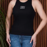 تاپ وکراپ|لباس|اندیشه, شهرک مریم|دیوار