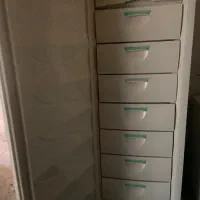 فریز پارس|یخچال و فریزر|ساوه, |دیوار