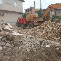 اجر دانه ای ۲۰۰۰ تومان|مصالح و تجهیزات ساختمان|کردکوی, |دیوار