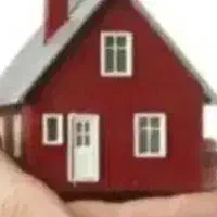 آپارتمان-مجتمع-سروستان