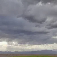 فروش خط تلفن ثابت