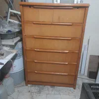 دراور هفت کشو